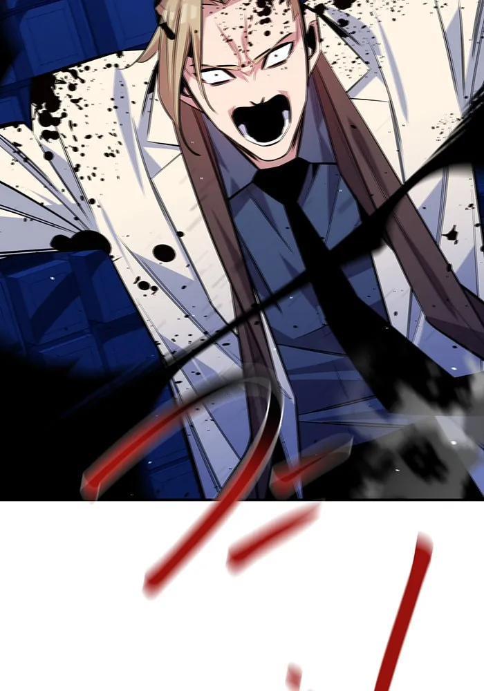 แยกร่าง ล่าอัตโนมัติ ตอนที่ 92 ทางเลือกสุดท้าย รูปที่ 155