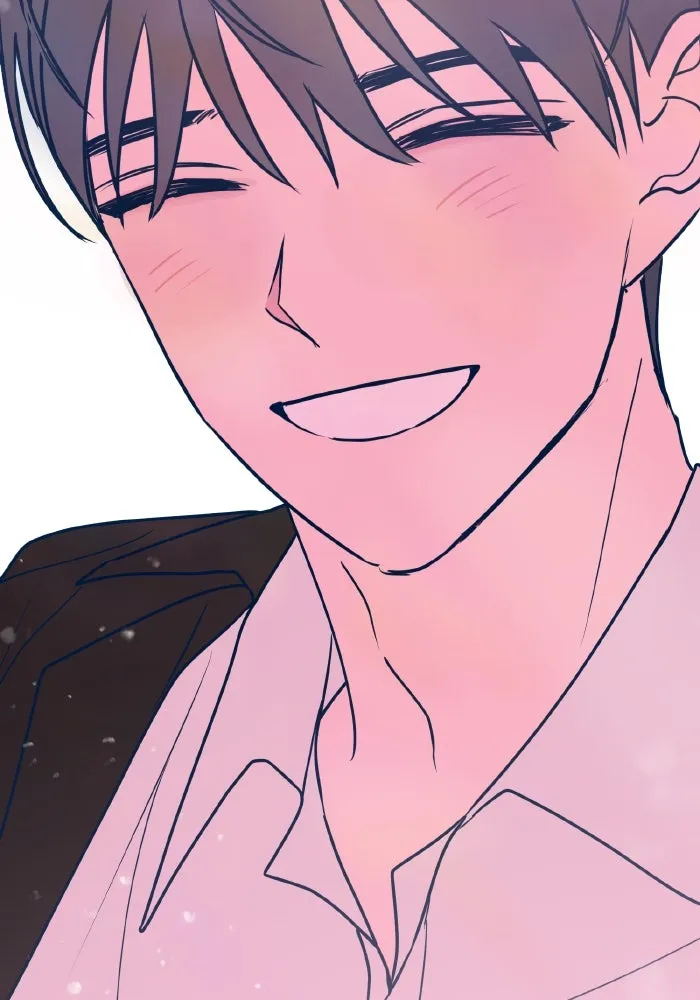 รักนี้ไม่มีรีไซเคิล ตอนที่ 8 รูปที่ 44