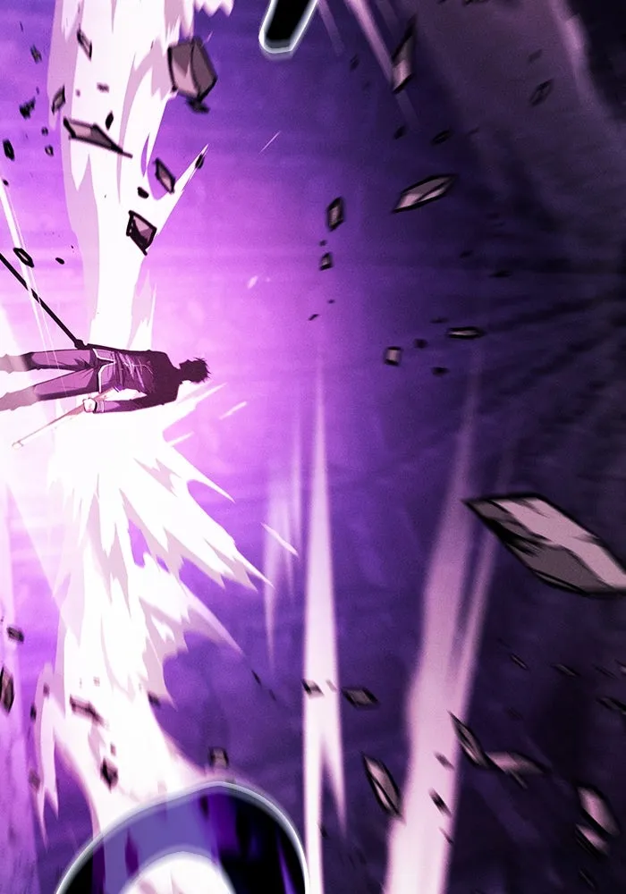 นักดาบอัจฉริยะจากอะคาเดมี ตอนที่ 89 รูปที่ 29