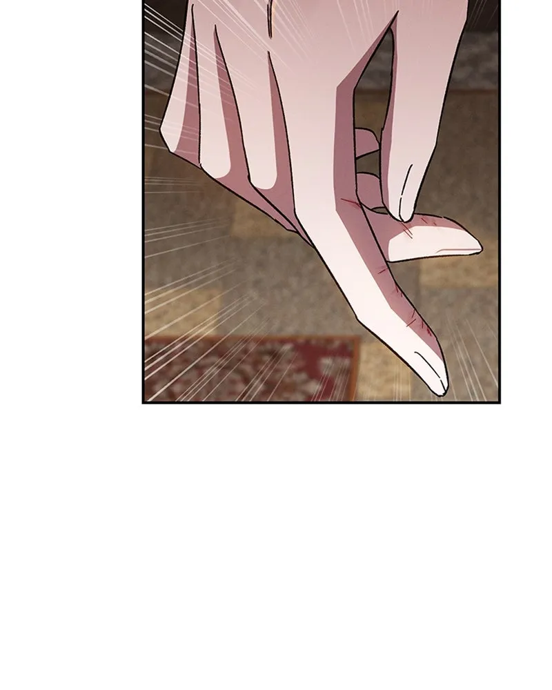 โอ้ ศัตรูที่รัก ตอนที่ 48 รูปที่ 11