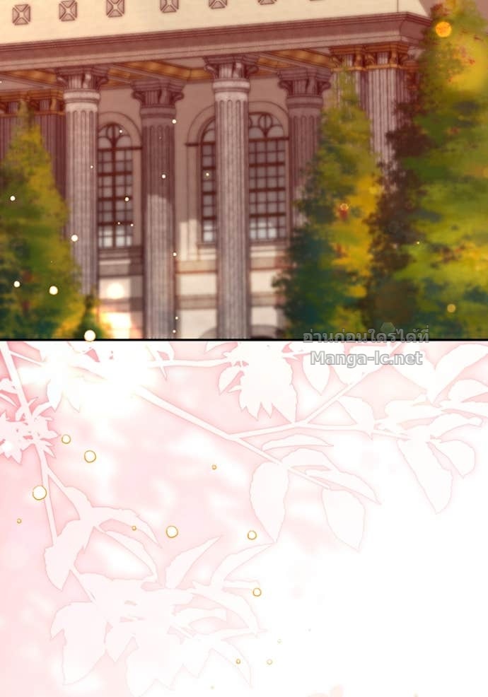 Doujin-Lc- อ่าน โดจิน มังฮวา เกาหลี ญี่ปุ่น จีน แปลไทย คิดว่าการบิดเบือนต้นฉบับ มันทำได้ง่าย ๆ หรือไง ตอนที่ 1 2 3 4 5 6 7 8 9 10 11 12 13 14 ฟรี ไม่มีโฆษณา อ่าน โดจิน Manhwa เกาหลี ญี่ปุ่น จีน เรามีครบ คัดมาให้เน้นๆ โดจิน 18+ รับประกันความฟินโดย Doujin Lc