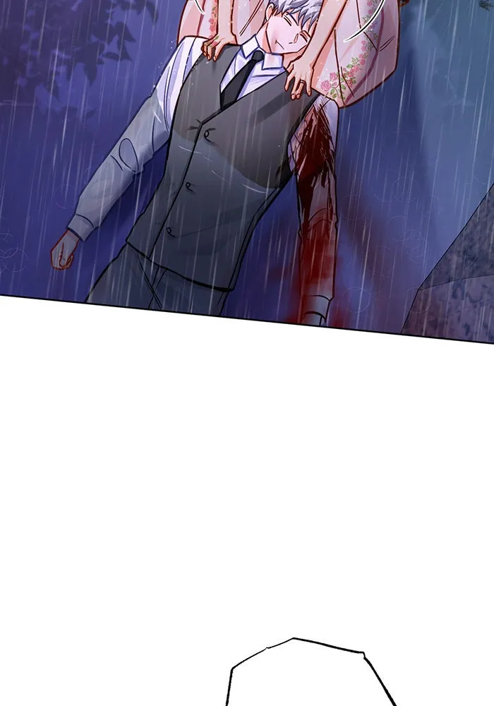 บุตรีดยุกขอไม่แต่งงานbrกับหนุ่มในฝัน ตอนที่ 42 รูปที่ 82