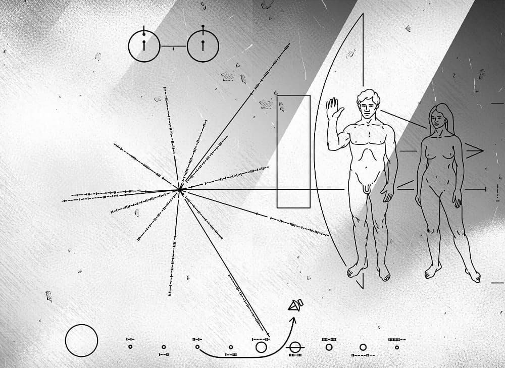 Manga-lc-com อ่านมังงะ อ่านการ์ตูน ออนไลน์ ฟรี Kowaiyasan ตอนที่ 1 2 3 4 5 6 7 8 9 10 11 12 13 14 ฟรี ไม่มีโฆษณา Manga-lc - อ่าน มังงะ อ่าน การ์ตูน ออนไลน์ อ่านมังงะ ฟรี