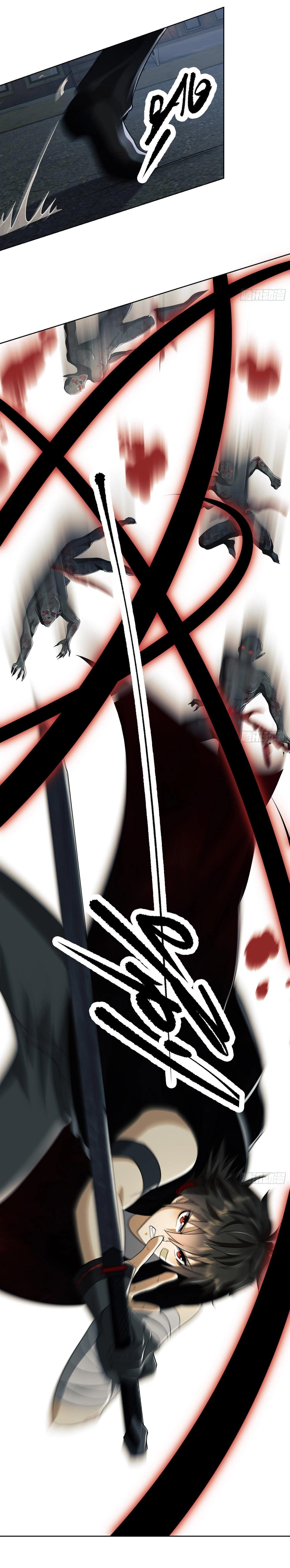 Manga-lc-com อ่านมังงะ อ่านการ์ตูน ออนไลน์ ฟรี The First Order ตอนที่ 1 2 3 4 5 6 7 8 9 10 11 12 13 14 ฟรี ไม่มีโฆษณา Manga-lc - อ่าน มังงะ อ่าน การ์ตูน ออนไลน์ อ่านมังงะ ฟรี