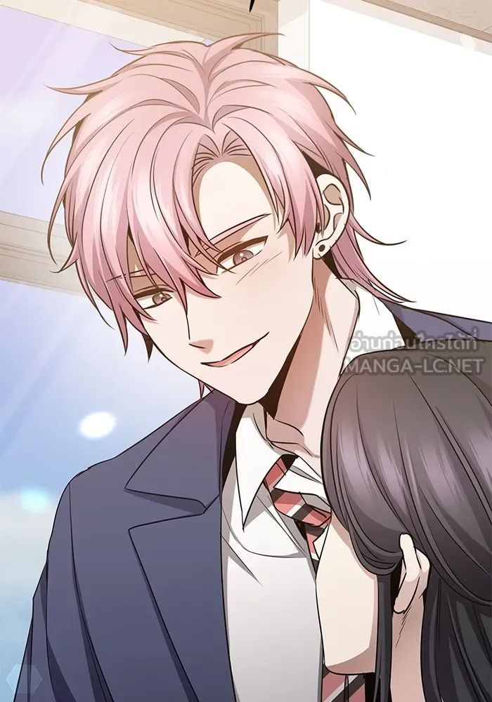 ราชินีนักบู๊ ตอนที่ 42 รูปที่ 3