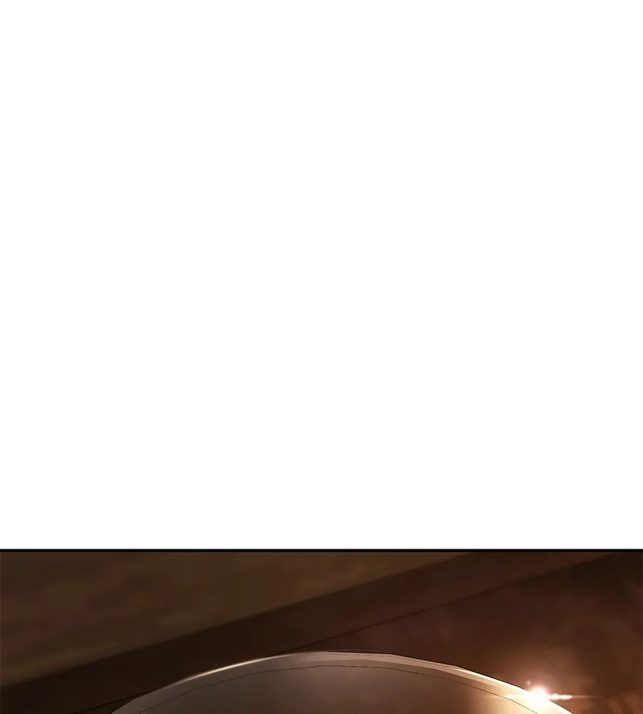 คอลเซ็นเตอร์เปลี่ยนชีวิต ตอนที่ 45 ลักลอบเข้าไป รูปที่ 91