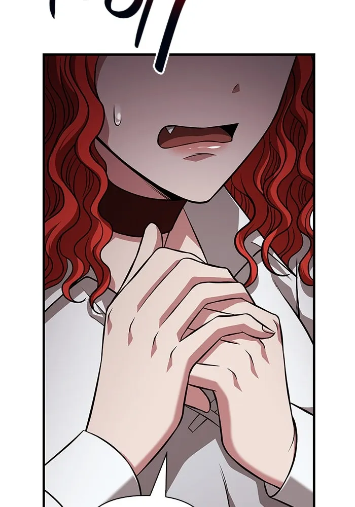 เอาชีวิตรอดในเกมฉบับคนเถื่อน ตอนที่ 87 คาร์ลสไตน์ รูปที่ 91