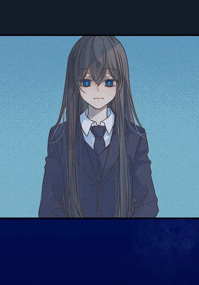 ฉันมันร้าย หรือเพราะโลกไม่น่ารัก ตอนที่ 197 รูปที่ 58