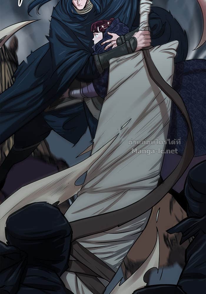 Doujin-Lc- อ่าน โดจิน มังฮวา เกาหลี ญี่ปุ่น จีน แปลไทย องครักษ์แห่งอัครสกุลจาง ตอนที่ 1 2 3 4 5 6 7 8 9 10 11 12 13 14 ฟรี ไม่มีโฆษณา อ่าน โดจิน Manhwa เกาหลี ญี่ปุ่น จีน เรามีครบ คัดมาให้เน้นๆ โดจิน 18+ รับประกันความฟินโดย Doujin Lc