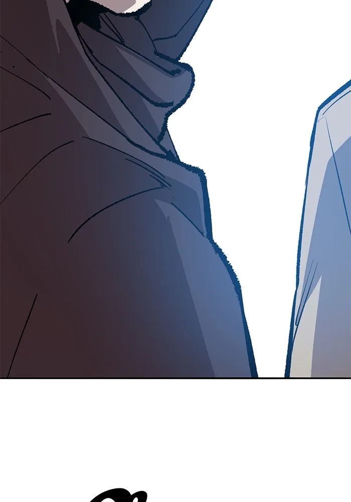 ยอดคนเลเวลทะลุ ตอนที่ 57 ปัญหาเชาว์ (4) รูปที่ 218