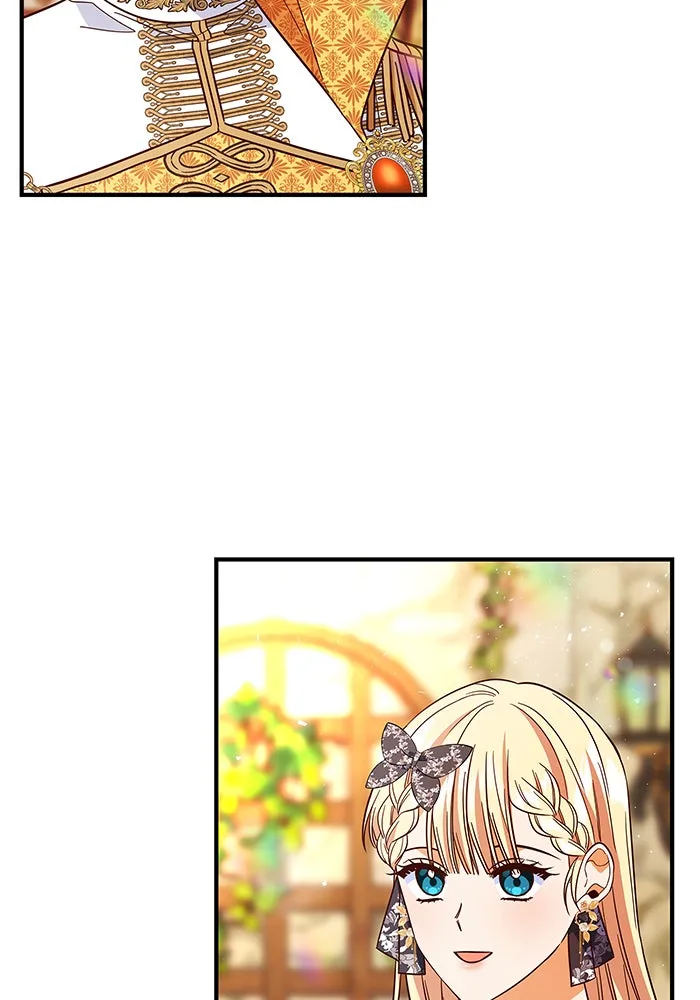 นางร้ายที่ไหนจะมีคุณธรรม ตอนที่ 23 รูปที่ 32