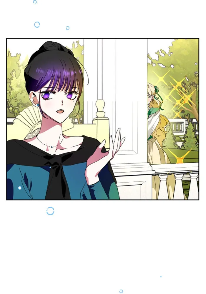 ชิงชีวิตพลิกลิขิตชะตา ตอนที่ 12 ควีนกับเบี้ย (1) รูปที่ 10