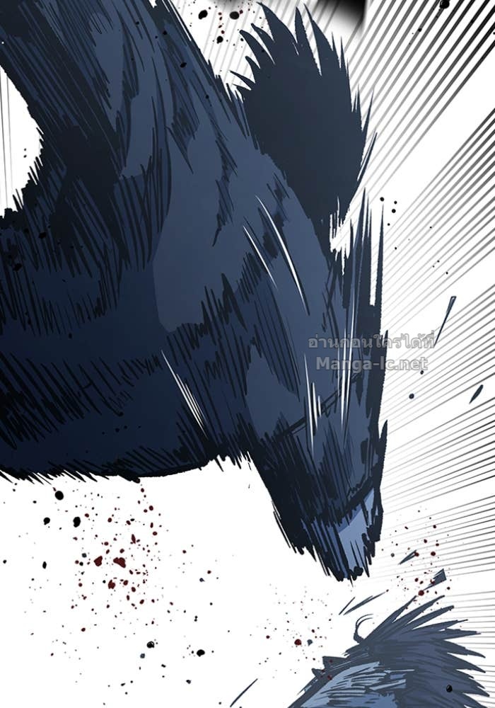 Doujin-Lc- อ่าน โดจิน มังฮวา เกาหลี ญี่ปุ่น จีน แปลไทย HECTOPASCAL ตอนที่ 1 2 3 4 5 6 7 8 9 10 11 12 13 14 ฟรี ไม่มีโฆษณา อ่าน โดจิน Manhwa เกาหลี ญี่ปุ่น จีน เรามีครบ คัดมาให้เน้นๆ โดจิน 18+ รับประกันความฟินโดย Doujin Lc