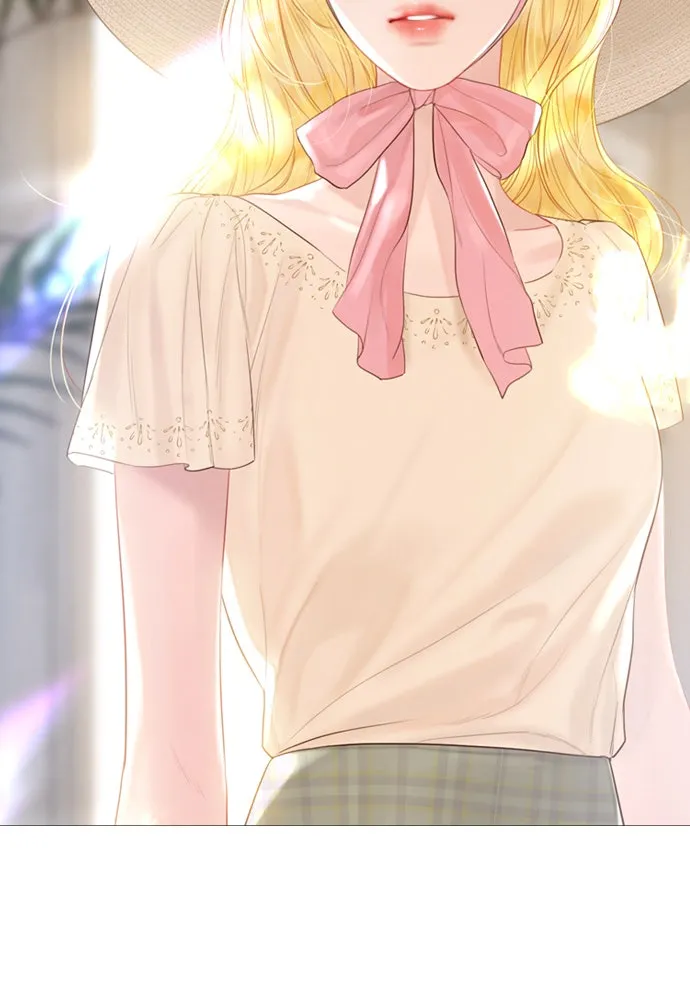 ถ้าไม่ร้อง ก็จงอ้อนวอนซะ ตอนที่ 16 รูปที่ 112