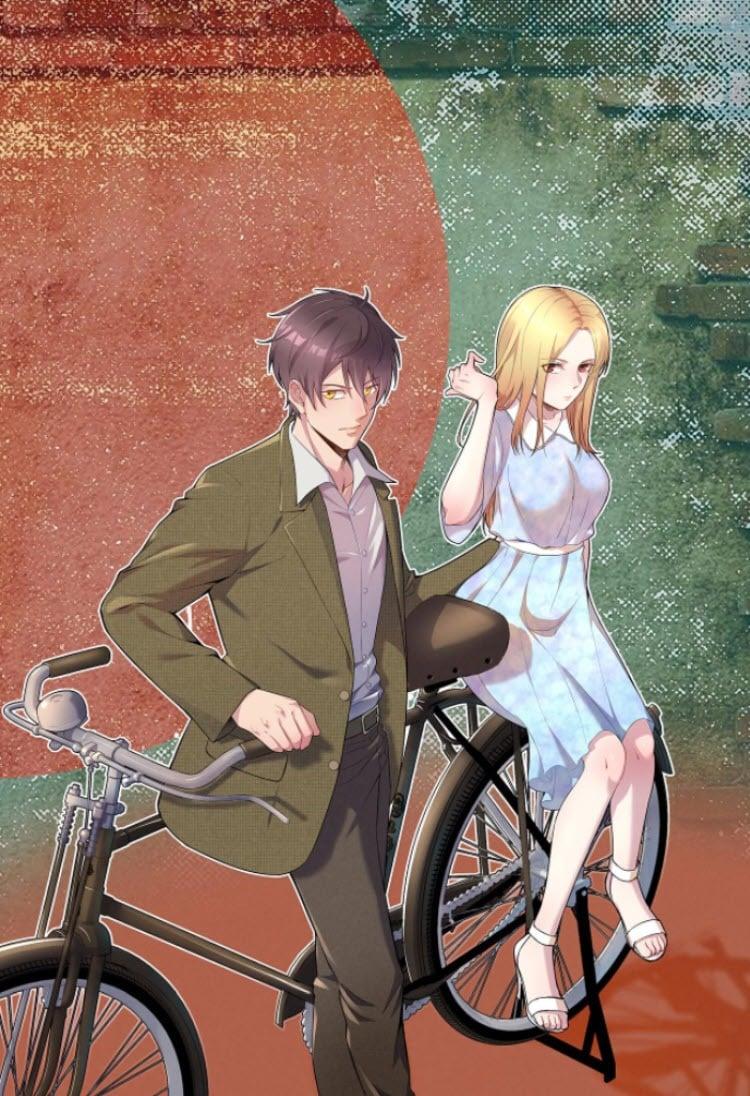 Manga-lc-com อ่านมังงะ อ่านการ์ตูน ออนไลน์ ฟรี Rebirth Back to 1983 to be a Millionaire ตอนที่ 1 2 3 4 5 6 7 8 9 10 11 12 13 14 ฟรี ไม่มีโฆษณา Manga-lc - อ่าน มังงะ อ่าน การ์ตูน ออนไลน์ อ่านมังงะ ฟรี