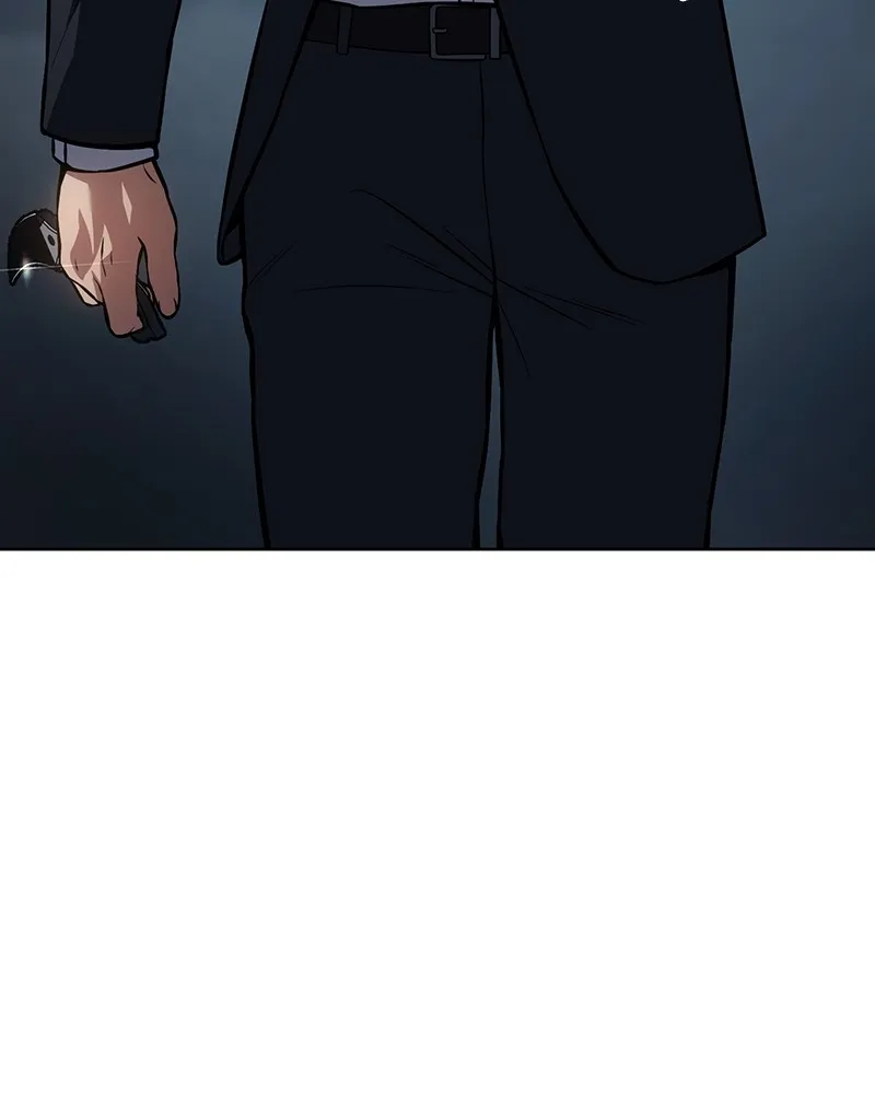 แบคXX ตอนที่ 56 รูปที่ 173