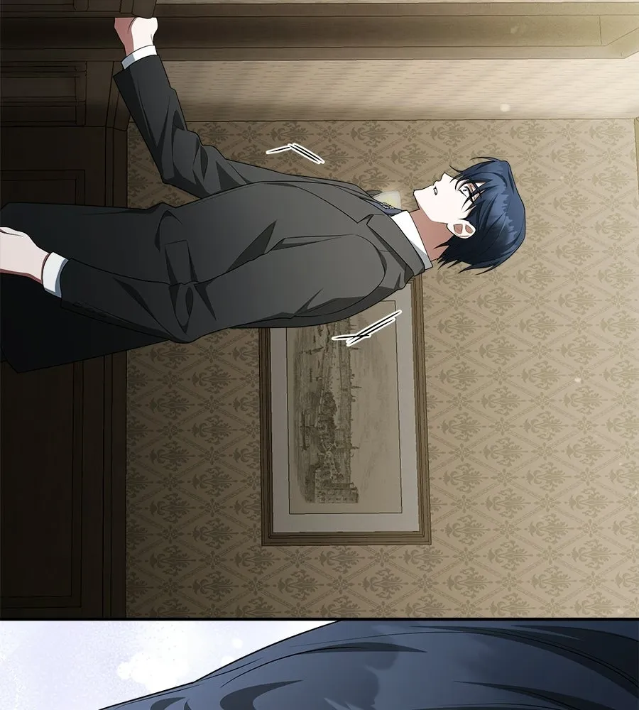 สัญญารักฉบับสุดท้าย ตอนที่ 27 รูปที่ 103