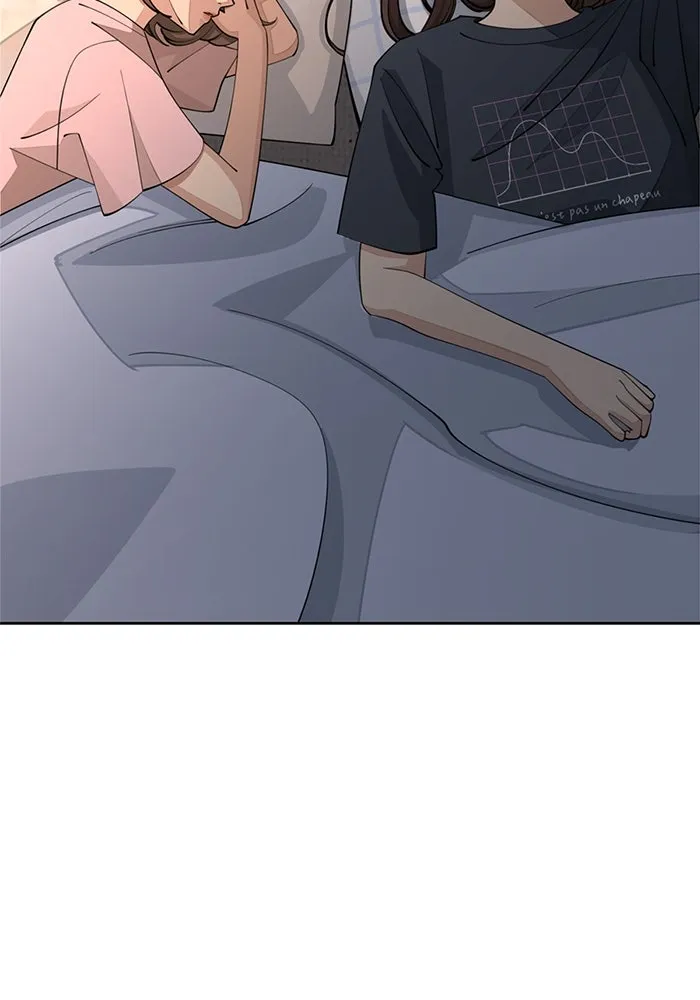 ความรักของอิซอบ ตอนที่ 52 รูปที่ 53