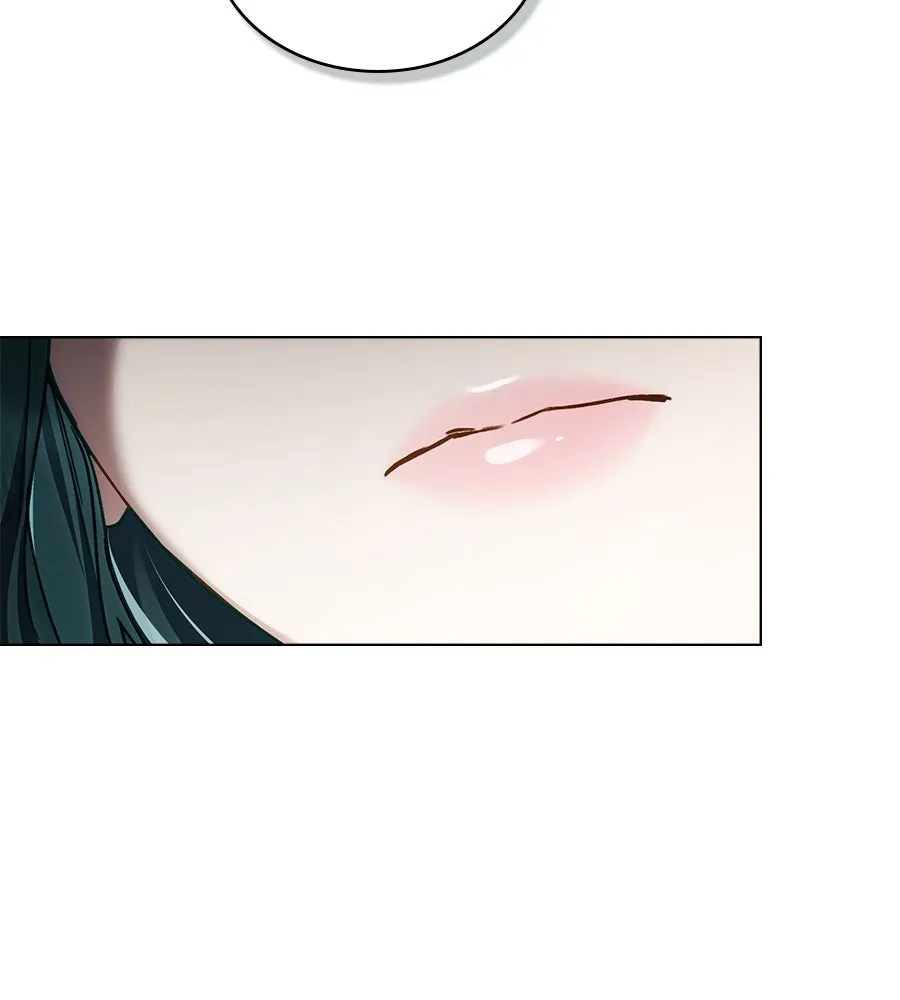 เล่ห์รักชนชั้นสูง ตอนที่ 34 รูปที่ 115