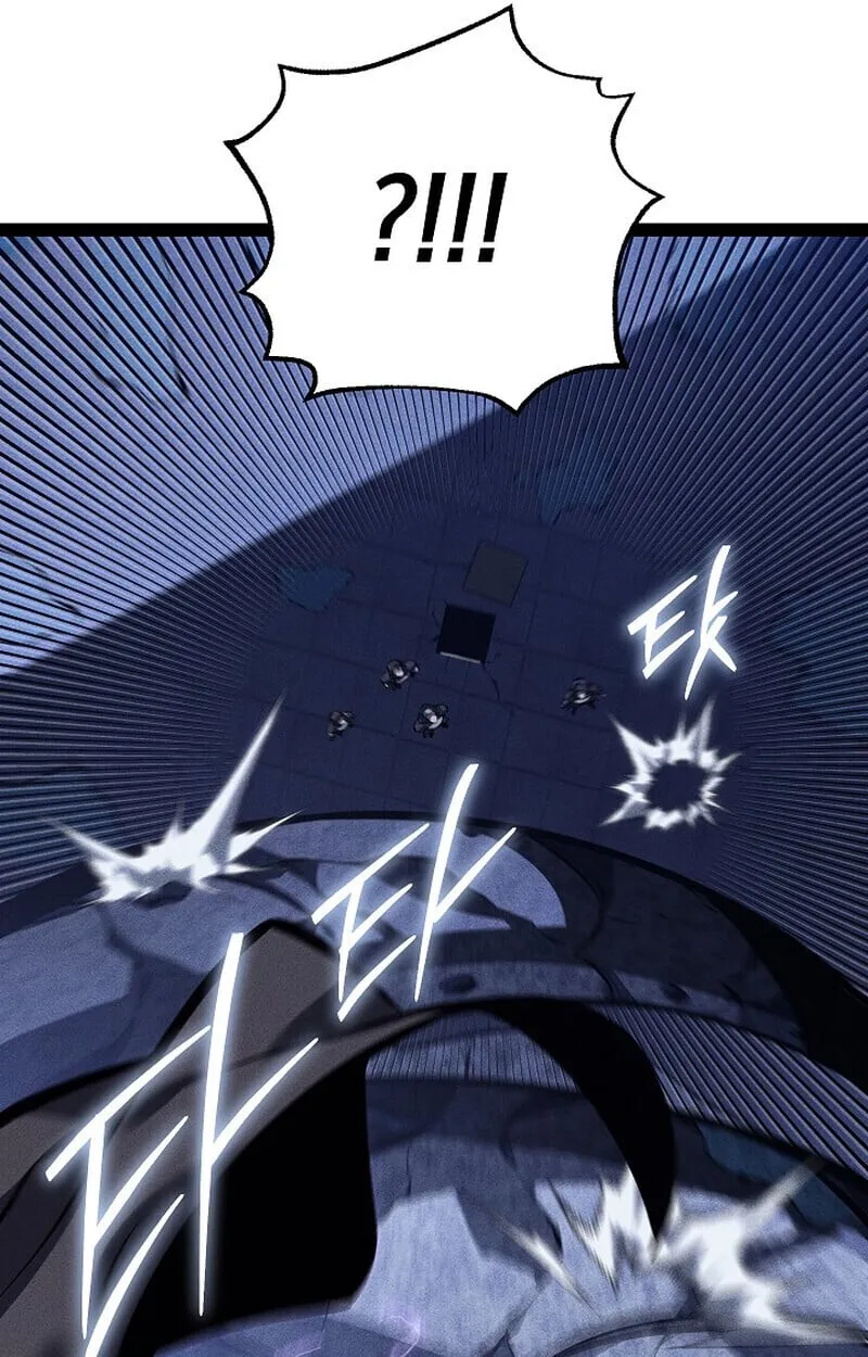 Regressing as the Reincarnated Bastard of the Sword Clan ตอนที่ ตอนที่ 67 รูปที่ 109