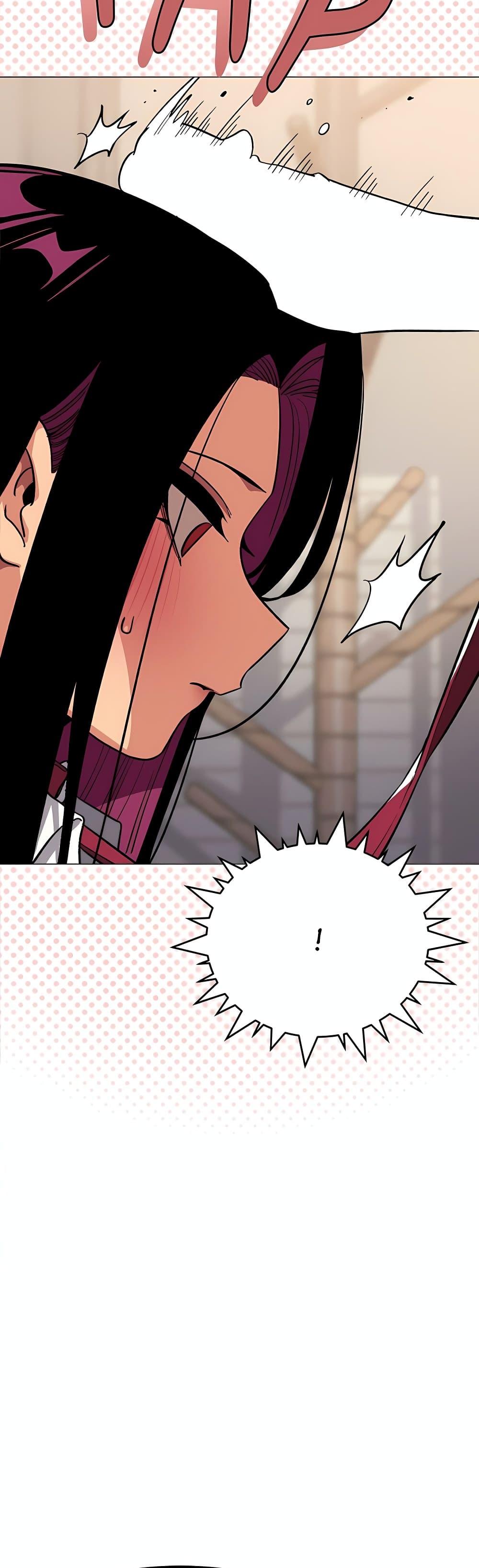 Doujin-Lc- อ่าน โดจิน มังฮวา เกาหลี ญี่ปุ่น จีน แปลไทย Stop Smoking ตอนที่ 1 2 3 4 5 6 7 8 9 10 11 12 13 14 ฟรี ไม่มีโฆษณา อ่าน โดจิน Manhwa เกาหลี ญี่ปุ่น จีน เรามีครบ คัดมาให้เน้นๆ โดจิน 18+ รับประกันความฟินโดย  Doujin Lc