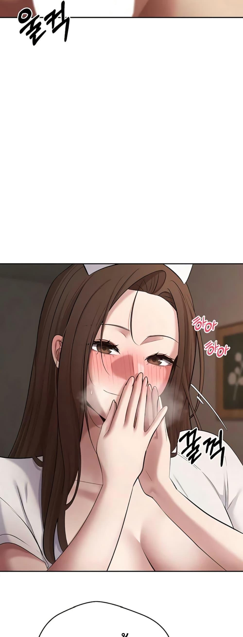 Doujin-Lc- อ่าน โดจิน มังฮวา เกาหลี ญี่ปุ่น จีน แปลไทย Turning My Life ตอนที่ 1 2 3 4 5 6 7 8 9 10 11 12 13 14 ฟรี ไม่มีโฆษณา อ่าน โดจิน Manhwa เกาหลี ญี่ปุ่น จีน เรามีครบ คัดมาให้เน้นๆ โดจิน 18+ รับประกันความฟินโดย  Doujin Lc