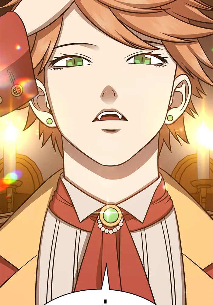 +99 ท่อนไม้พร้อมบวก ตอนที่ 8 รูปที่ 239