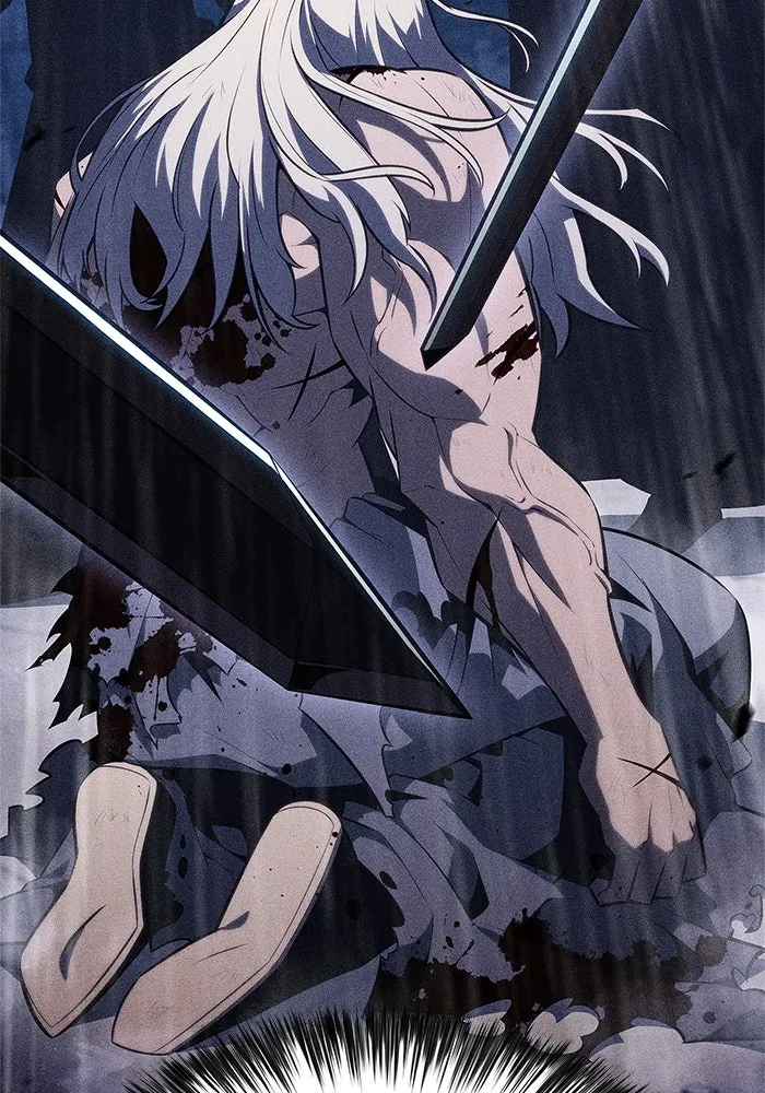 ผู้เล่นหน้าใหม่เลเวลแมกซ์ ตอนที่ 170 มูริม โลกแห่งความยุติธรรมและค รูปที่ 124