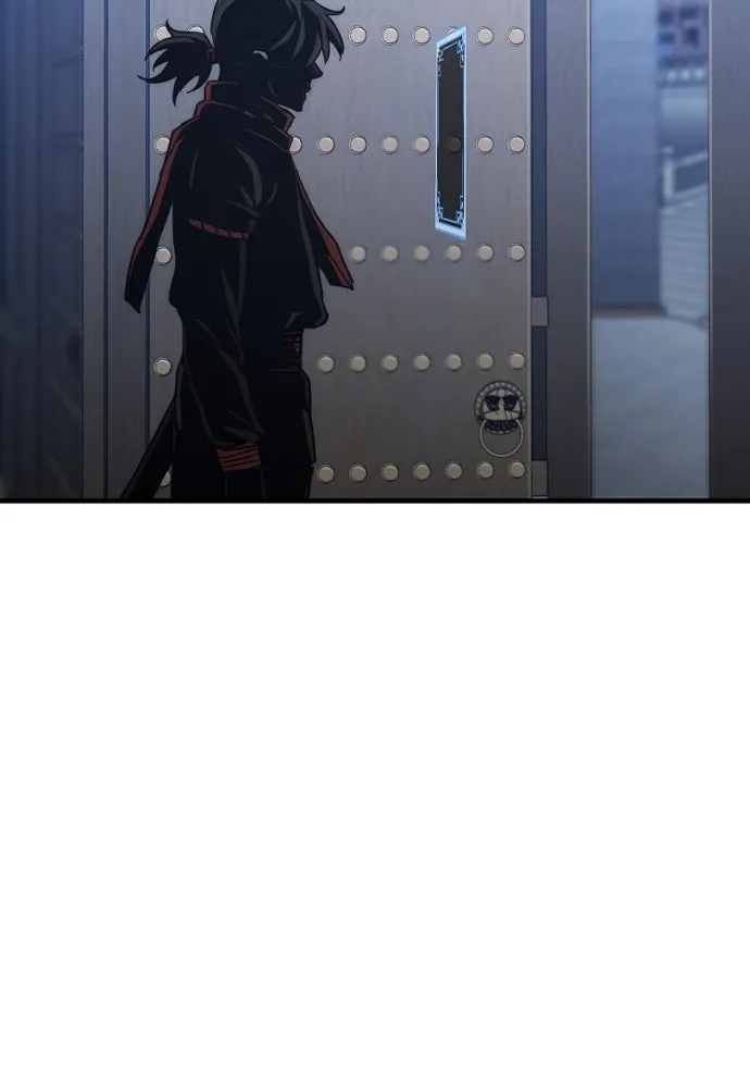 เส้นทางสู่เทพมาร ตอนที่ 59 รูปที่ 173