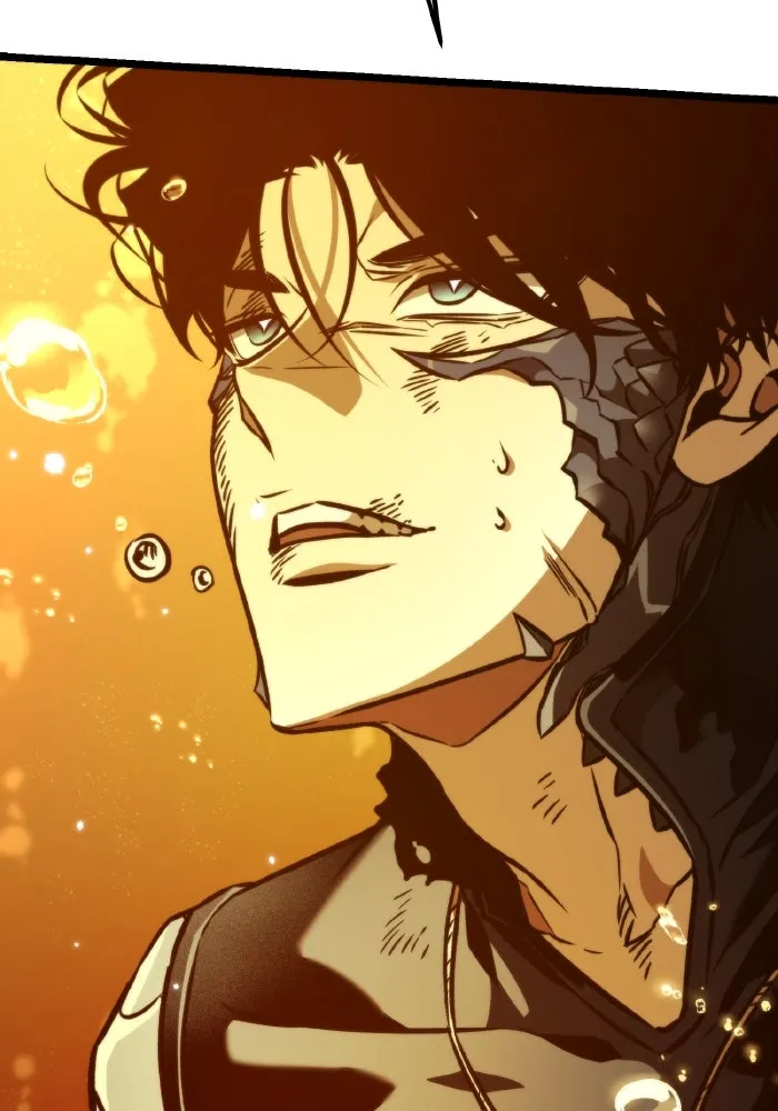 การแข่งขันของผู้เกิดใหม่ ตอนที่ 60 รูปที่ 107