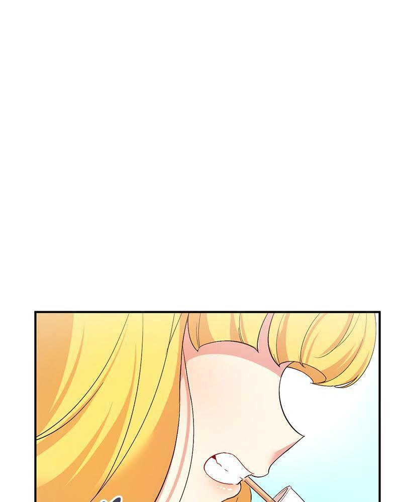 Doujin-Lc- อ่าน โดจิน มังฮวา เกาหลี ญี่ปุ่น จีน แปลไทย Playing On Hard Mode ตอนที่ 1 2 3 4 5 6 7 8 9 10 11 12 13 14 ฟรี ไม่มีโฆษณา อ่าน โดจิน Manhwa เกาหลี ญี่ปุ่น จีน เรามีครบ คัดมาให้เน้นๆ โดจิน 18+ รับประกันความฟินโดย  Doujin Lc