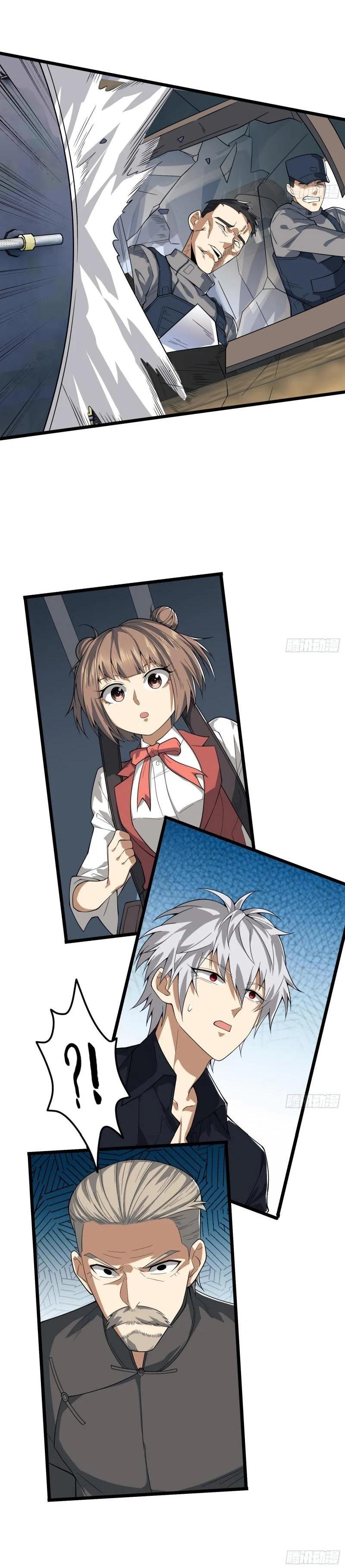 Manga-lc-com อ่านมังงะ อ่านการ์ตูน ออนไลน์ ฟรี The First Order ตอนที่ 1 2 3 4 5 6 7 8 9 10 11 12 13 14 ฟรี ไม่มีโฆษณา Manga-lc - อ่าน มังงะ อ่าน การ์ตูน ออนไลน์ อ่านมังงะ ฟรี