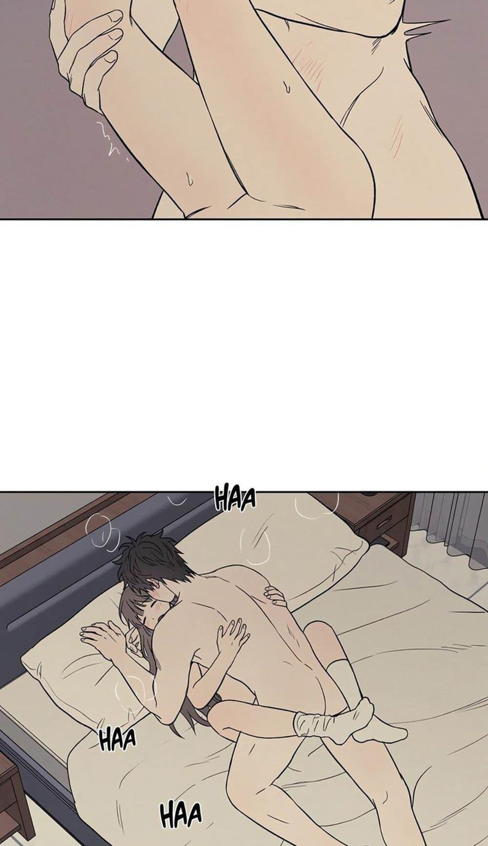 Doujin-Lc- อ่าน โดจิน มังฮวา เกาหลี ญี่ปุ่น จีน แปลไทย 3xLover ตอนที่ 1 2 3 4 5 6 7 8 9 10 11 12 13 14 ฟรี ไม่มีโฆษณา อ่าน โดจิน Manhwa เกาหลี ญี่ปุ่น จีน เรามีครบ คัดมาให้เน้นๆ โดจิน 18+ รับประกันความฟินโดย  Doujin Lc
