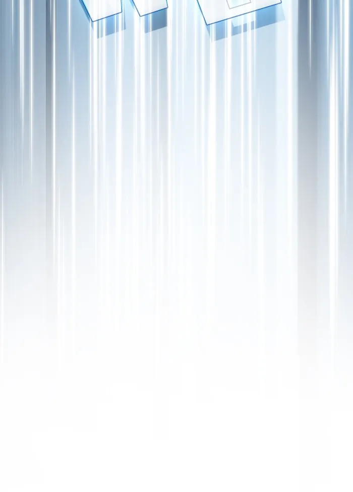 ผู้เล่นขั้นเทพแห่งหอคอยฝึกสอน ตอนที่ 98 รูปที่ 61