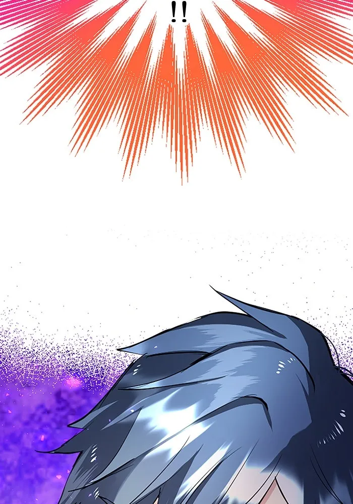 คุณหนูย้อนเวลามาเป็นอัศวิน ตอนที่ 13 รูปที่ 2