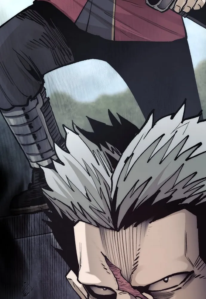 เส้นทางสู่เทพมาร ตอนที่ 133 รูปที่ 134