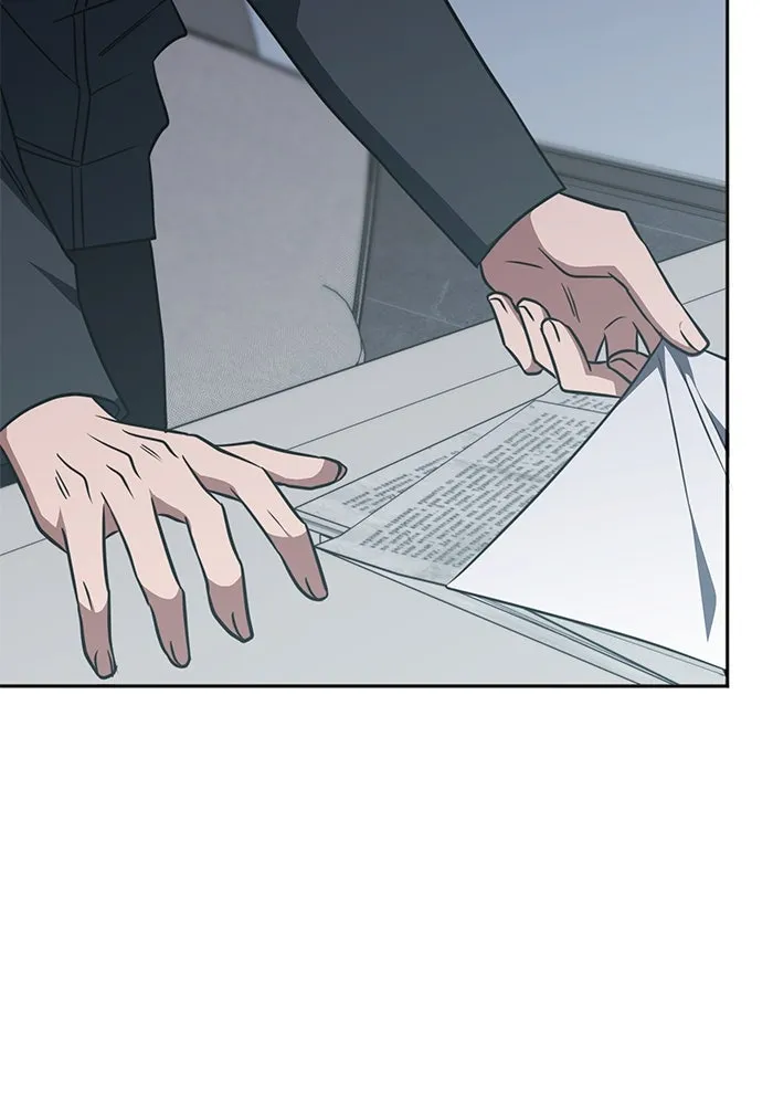 ฮีลเลอร์ตัวพ่อขอฟาดเรียบ ตอนที่ 28 รูปที่ 80