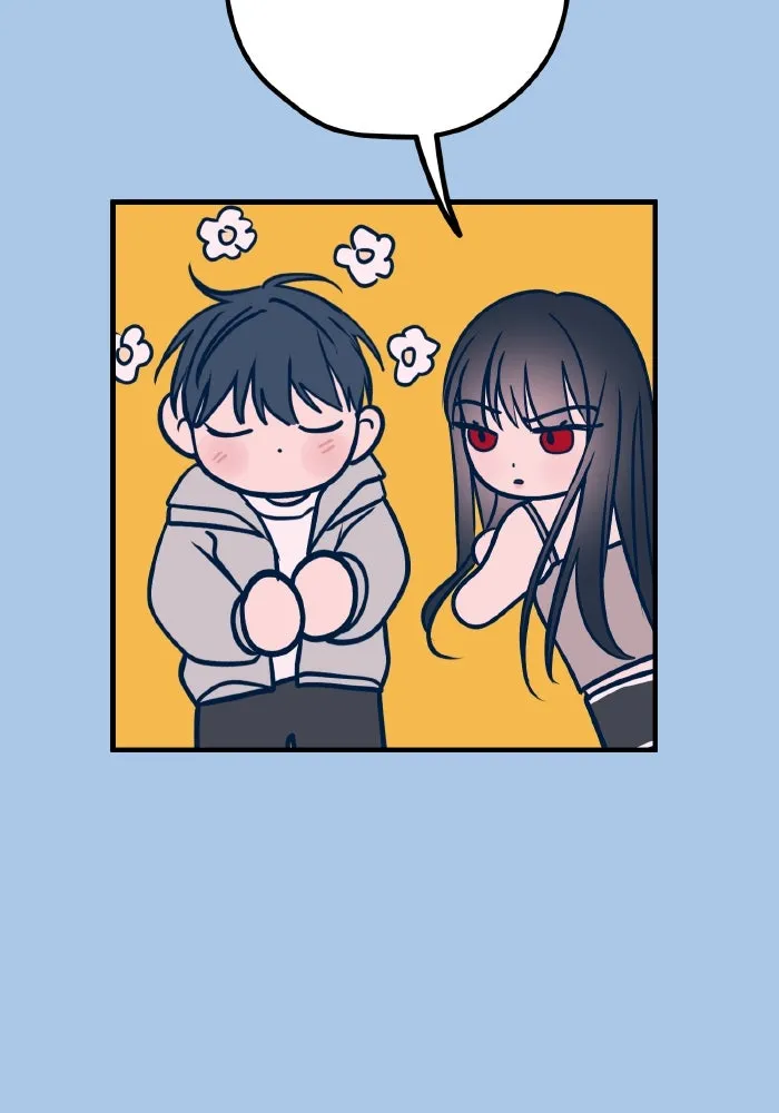 รักนี้ไม่มีรีไซเคิล ตอนที่ 39 รูปที่ 44