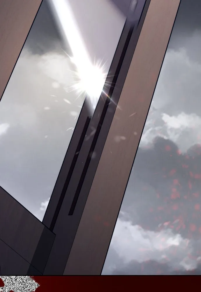 ชิงชีวิตพลิกลิขิตชะตา ตอนที่ 186. อิคารอส(7) รูปที่ 137