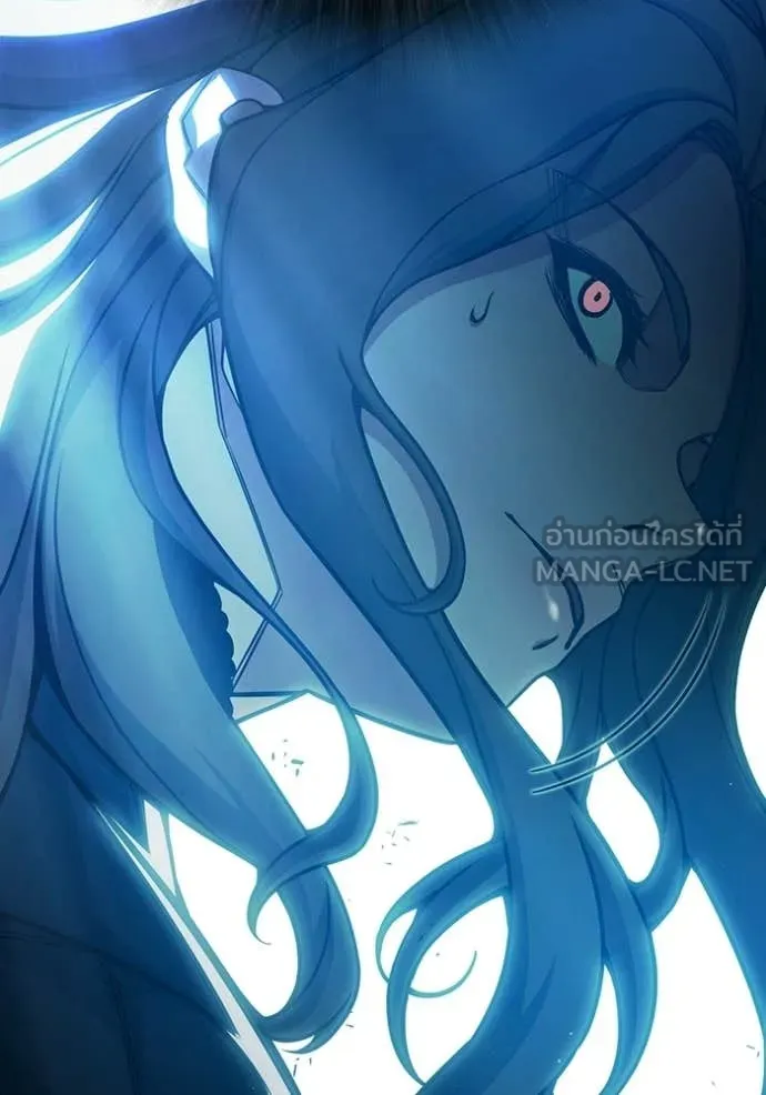 เยาวชนคนคุก ตอนที่ 89 รูปที่ 124