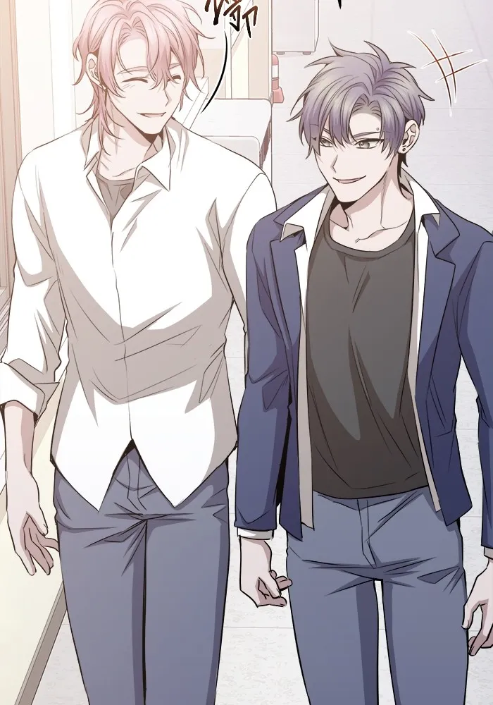 ราชินีนักบู๊ ตอนที่ 22 รูปที่ 206