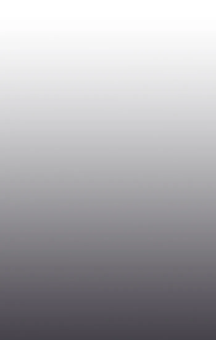 ผู้เล่นขั้นเทพแห่งหอคอยฝึกสอน ตอนที่ 30 รูปที่ 35