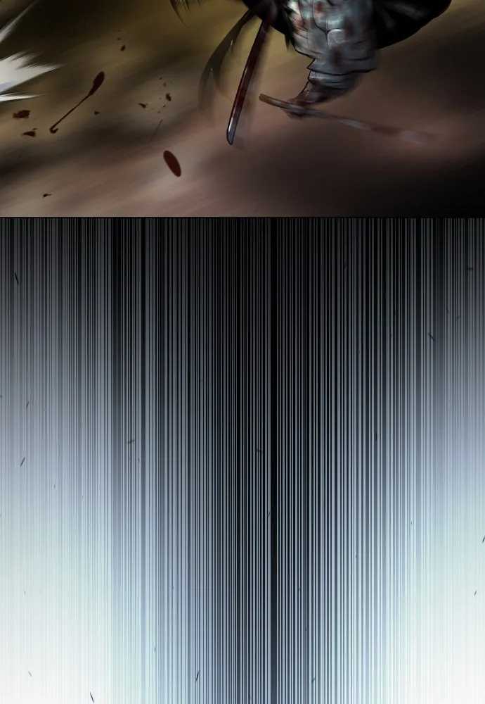 ยุคแห่งยอดมนุษย์ ตอนที่ 57 รูปที่ 89