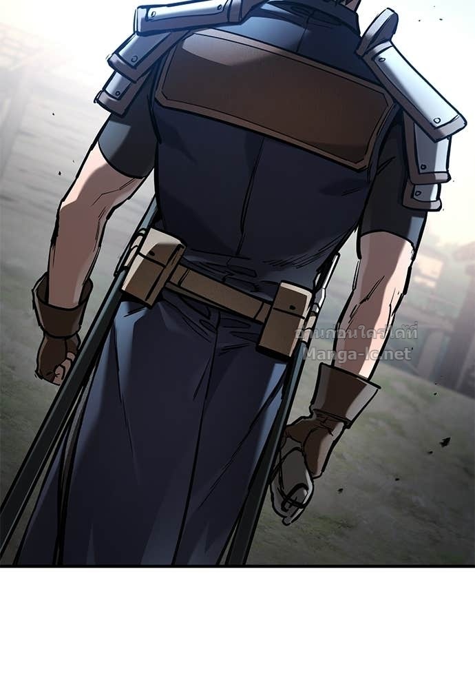 Doujin-Lc- อ่าน โดจิน มังฮวา เกาหลี ญี่ปุ่น จีน แปลไทย อัศวินวันเดียว ตอนที่ 1 2 3 4 5 6 7 8 9 10 11 12 13 14 ฟรี ไม่มีโฆษณา อ่าน โดจิน Manhwa เกาหลี ญี่ปุ่น จีน เรามีครบ คัดมาให้เน้นๆ โดจิน 18+ รับประกันความฟินโดย Doujin Lc