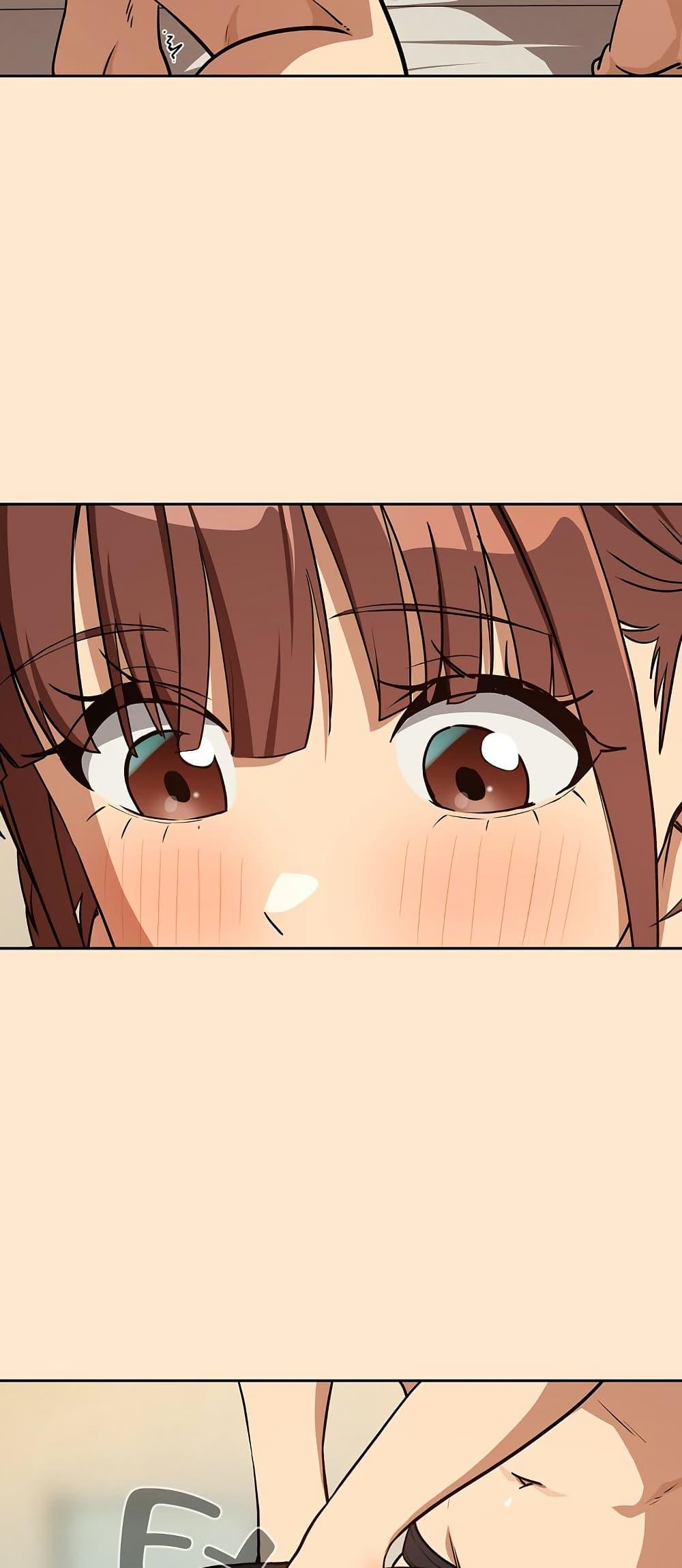 Doujin-Lc- อ่าน โดจิน มังฮวา เกาหลี ญี่ปุ่น จีน แปลไทย After Work ตอนที่ 1 2 3 4 5 6 7 8 9 10 11 12 13 14 ฟรี ไม่มีโฆษณา อ่าน โดจิน Manhwa เกาหลี ญี่ปุ่น จีน เรามีครบ คัดมาให้เน้นๆ โดจิน 18+ รับประกันความฟินโดย  Doujin Lc
