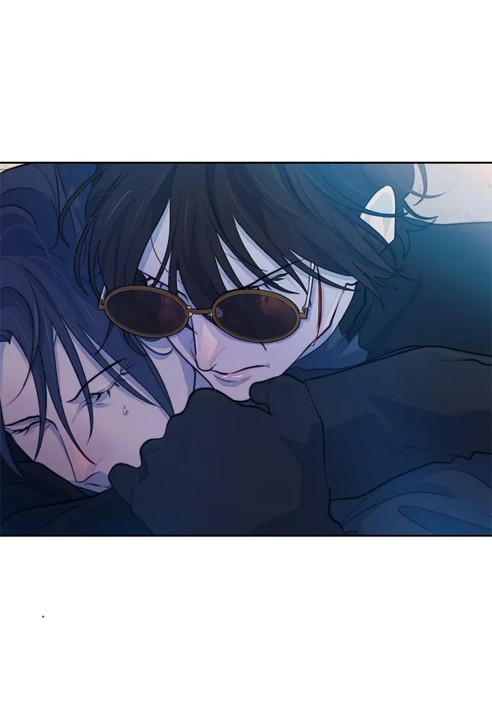 เปย์นี้เพื่อนาย My Sugar Baby ตอนที่ 53 ภาคดีวีนากอมเมเดีย  การกำเนิดข รูปที่ 83