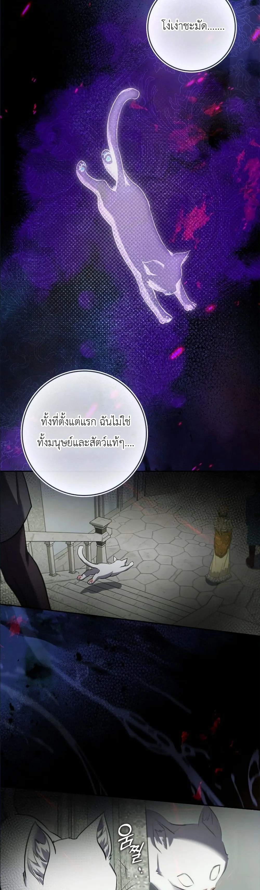 Manga-lc-com อ่านมังงะ อ่านการ์ตูน ออนไลน์ ฟรี I Am the 5-Year-Old Spy Who Kidnapped the Villain ตอนที่ 1 2 3 4 5 6 7 8 9 10 11 12 13 14 ฟรี ไม่มีโฆษณา Manga-lc - อ่าน มังงะ อ่าน การ์ตูน ออนไลน์ อ่านมังงะ ฟรี