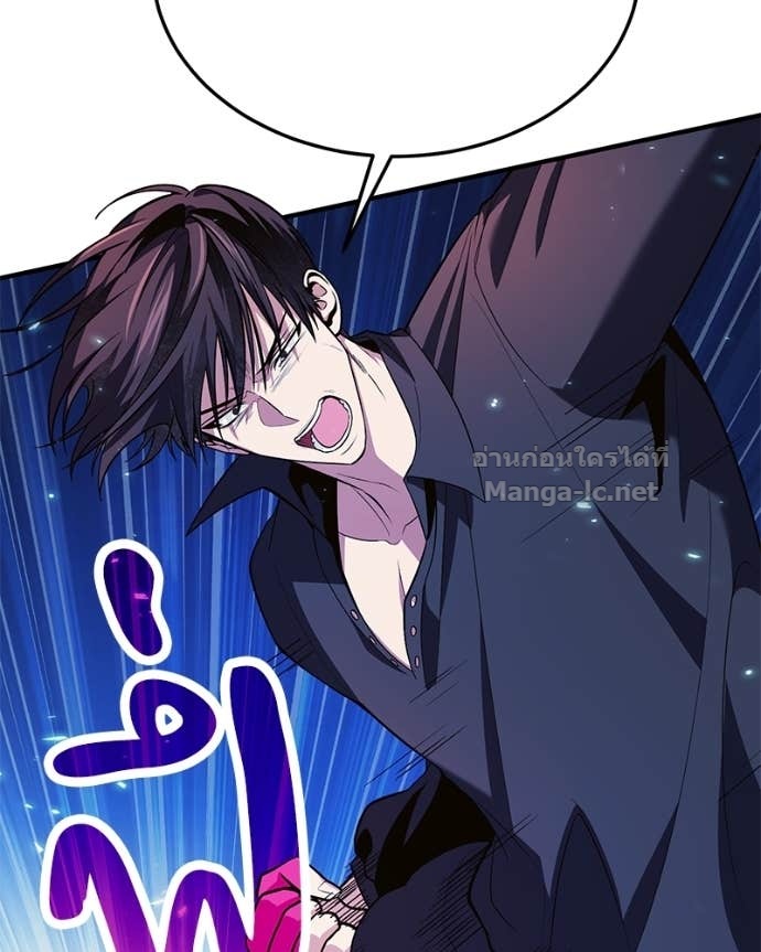 Doujin-Lc- อ่าน โดจิน มังฮวา เกาหลี ญี่ปุ่น จีน แปลไทย ฮีลเลอร์กำมะลอ ตอนที่ 1 2 3 4 5 6 7 8 9 10 11 12 13 14 ฟรี ไม่มีโฆษณา อ่าน โดจิน Manhwa เกาหลี ญี่ปุ่น จีน เรามีครบ คัดมาให้เน้นๆ โดจิน 18+ รับประกันความฟินโดย Doujin Lc
