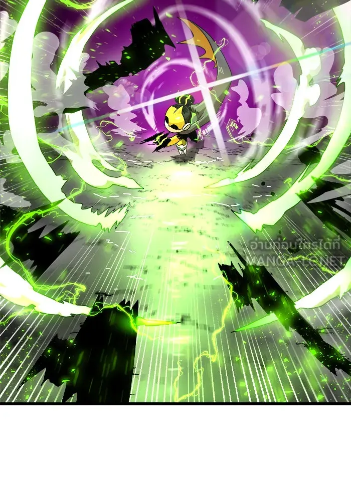 Double Click ตอนที่ 35 รูปที่ 9