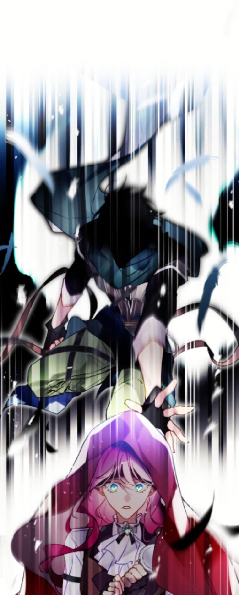 Manga-lc-com อ่านมังงะ อ่านการ์ตูน ออนไลน์ ฟรี Death Is The Only Ending For The Villainess ตอนที่ 1 2 3 4 5 6 7 8 9 10 11 12 13 14 ฟรี ไม่มีโฆษณา Manga-lc - อ่าน มังงะ อ่าน การ์ตูน ออนไลน์ อ่านมังงะ ฟรี